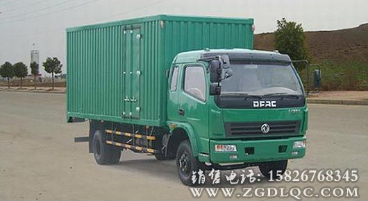 �|�L(f��ng)��ʽ�\(y��n)ݔ܇