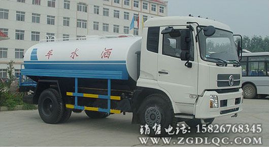 �|�L(f��ng)���\�G������܇(ch��)