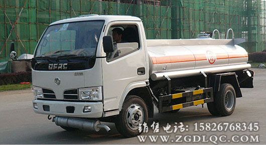 �|�L(f��ng)��Լ���܇