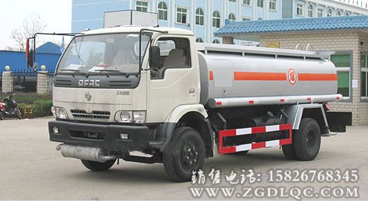 �|�L���Լ���܇