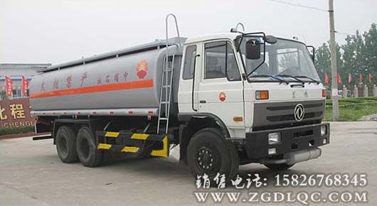 �|�L(f��ng)���p���\��܇