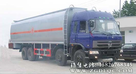 �|�L(f��ng)ǰ�ĺ�˼���܇