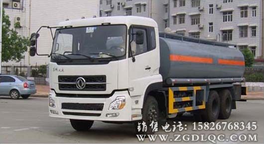 �|�L�������p�����܇