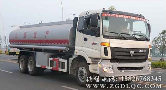 �W�����p���\(y��n)��܇(ch��)