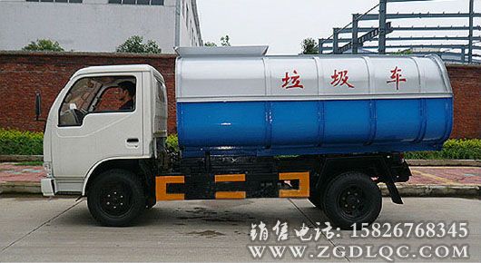 �|�L(f��ng)խ������bжʽ����܇