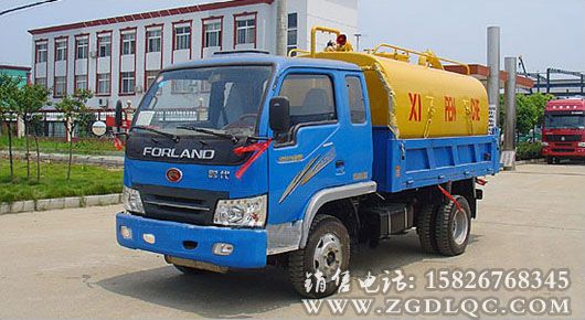 ����Θ����S܇(ch��)