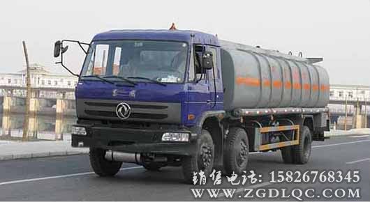 �|�L(f��ng)ǰ�p��λ���Һ�w�\ݔ܇