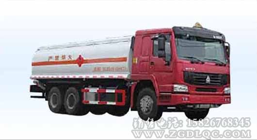 ˹̫���p�򻯹�Һ�w�\ݔ܇