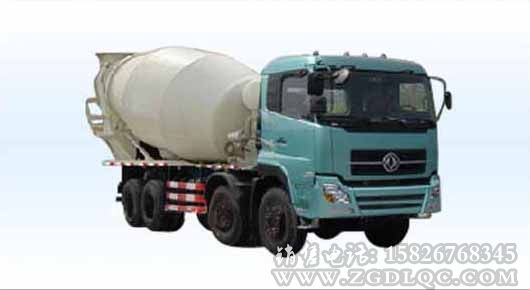 �|�L����ǰ�ĺ�˻����������\ݔ܇