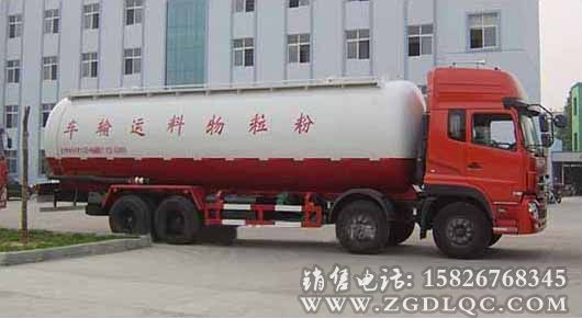 �|�L(f��ng)����ǰ�ĺ�˷��������\(y��n)ݔ܇