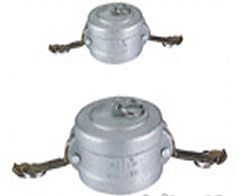 �M/���ڶ��w  