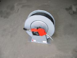 ���͙C(j��)�Ԅ�(d��ng)��λ���P