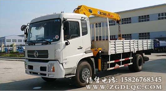 �|�L�����Θ��S܇�����\ݔ܇