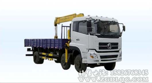 �|�L����ǰ�p����S܇�����\ݔ܇