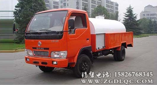 �|�LС�����߉���ϴ܇ 