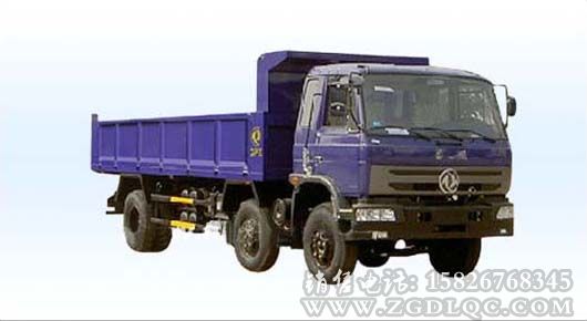 �|�Lǰ�p�����ж��܇