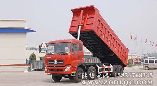 �|�L(f��ng)����ǰ�ĺ����ж��܇