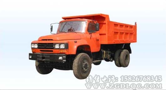  �|�L���^��ж��܇