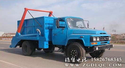 �|�L(f��ng)���^���͙C(j��)�[��ʽ����܇(ch��)