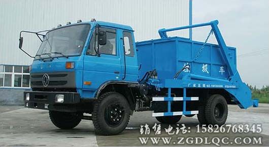 �|�L(f��ng)145�[��ʽ����܇(ch��)