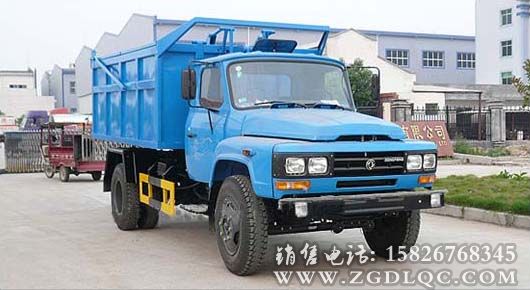 �|�L(f��ng)���^��жʽ����܇(ch��)