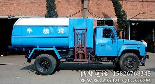 �|�L(f��ng)���^���bжʽ����܇(ch��)