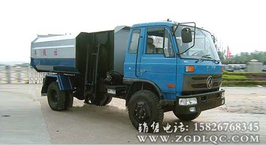 �|�L(f��ng)145���bжʽ����܇(ch��)