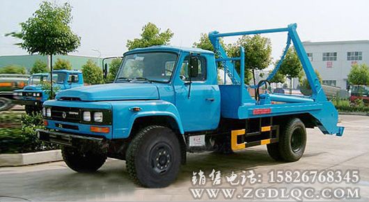 �|�L���^�[��ʽ����܇