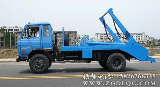 �|�L(f��ng)ƽ�^�[��ʽ����܇