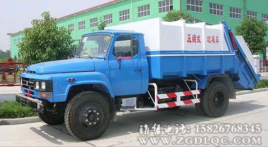 �|�L(f��ng)���sʽ����