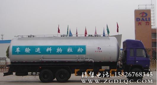  �|�L(f��ng)���p����������\ݔ܇