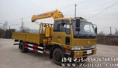 �칤�Θ��S܇�����\(y��n)ݔ܇