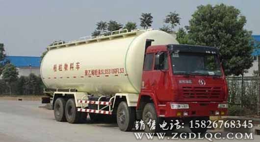 ����������������\ݔ܇