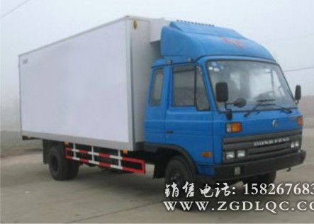 �|�L(f��ng)���������܇