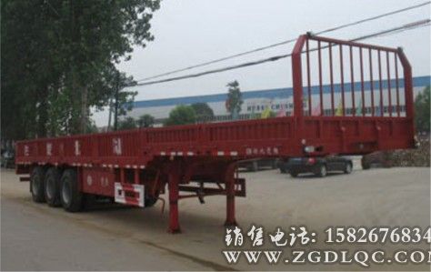 ؛�\(y��n)���܇