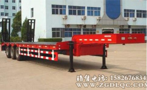 ��ƽ����܇