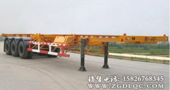 ���b���\(y��n)ݔ���܇