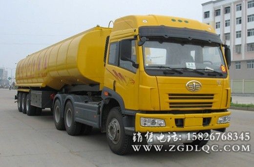 ��������܇