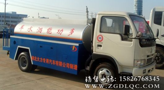 �|�L(f��ng)�๦�ܞ�ˮ܇(ch��)