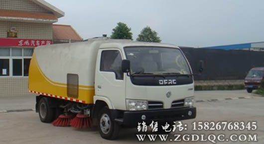 �|�L5071��·܇     