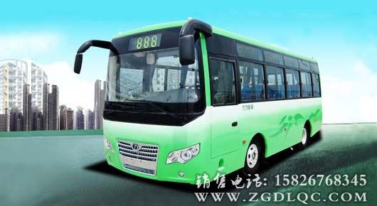 �����Ƴ��п�܇