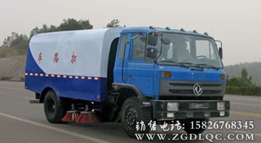 �|�L153��·܇