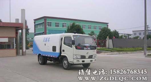 �|�LС������·܇