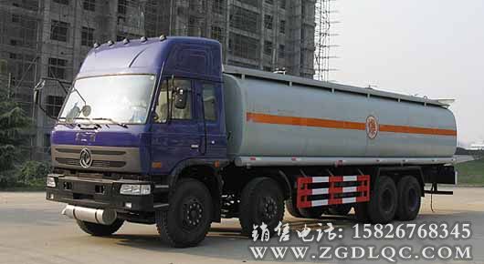 �|�L(f��ng)ǰ�ĺ�˻���Һ�w�\(y��n)ݔ܇(ch��)