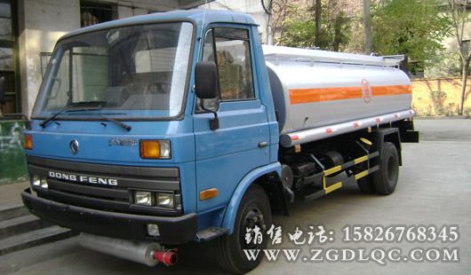 �|�L(f��ng)�������͹�܇(ch��)