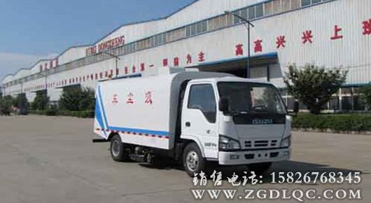 �c���ʮ����m܇(ch��)����(gu��)�ģ�