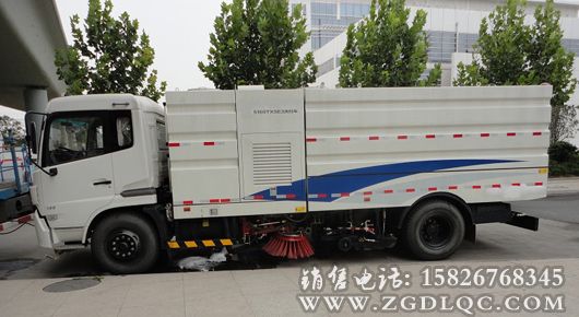 �|�L(f��ng)���\ϴ��܇�����ģ�