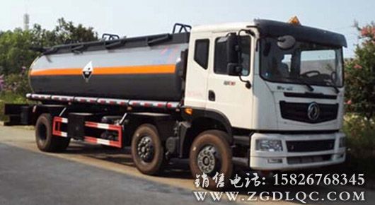 �|�L����С���S����܇��13.98��