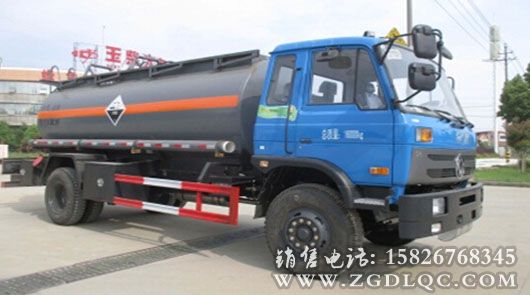 �|�L(f��ng)�Θ��}��܇��8.59����