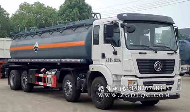 �|�L(f��ng)ǰ�ĺ�˚������c܇(ch��)